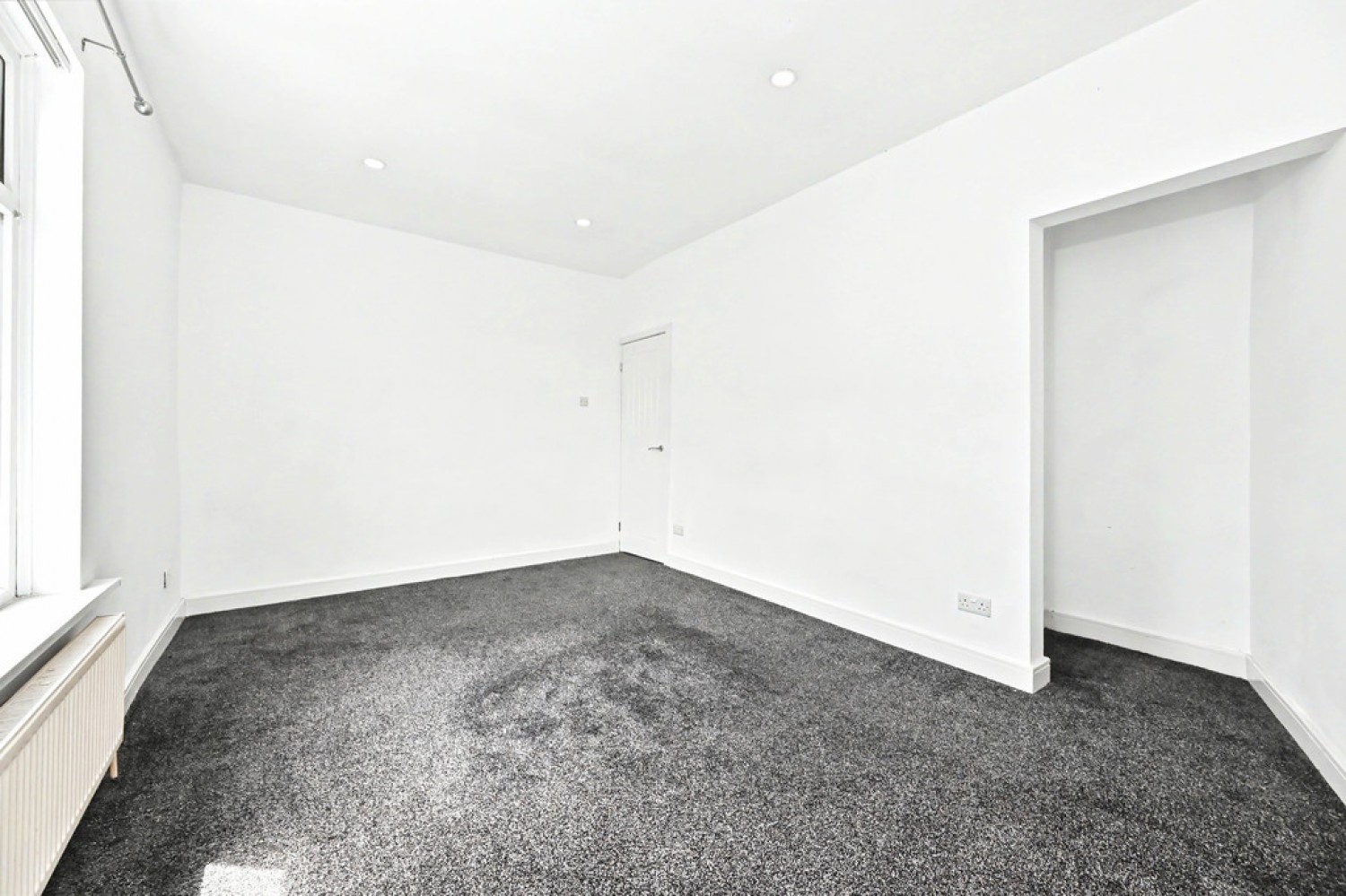 2 bedroom House for Sale Harold Street, Smallthorne, Stoke-on-Trent