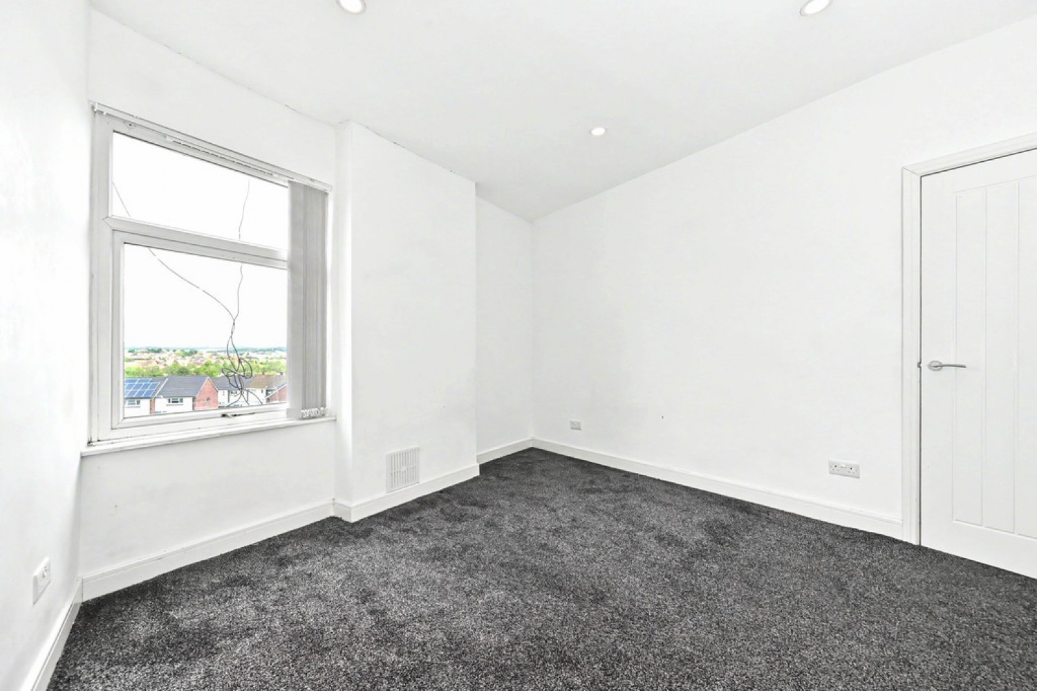2 bedroom House for Sale Harold Street, Smallthorne, Stoke-on-Trent