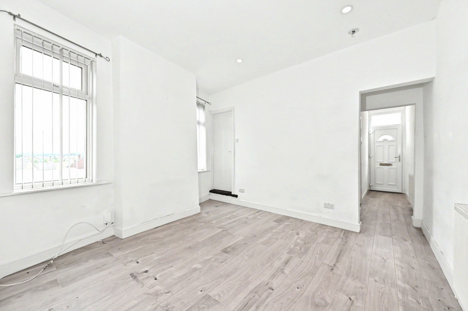 2 bedroom House for Sale Harold Street, Smallthorne, Stoke-on-Trent