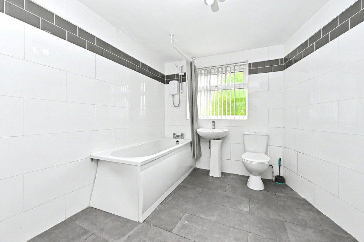 2 bedroom House for Sale Harold Street, Smallthorne, Stoke-on-Trent