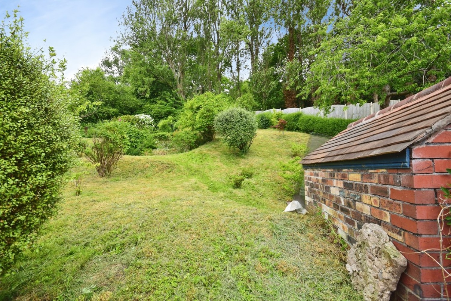 2 bedroom House for Letting Penkville Street, Stoke-on-Trent