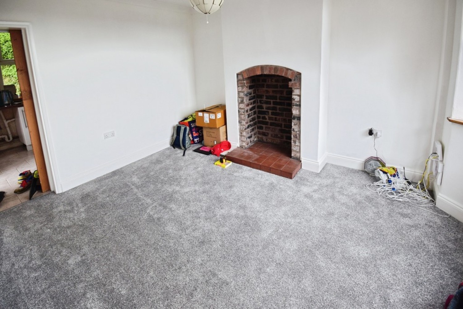 2 bedroom House for Letting Penkville Street, Stoke-on-Trent
