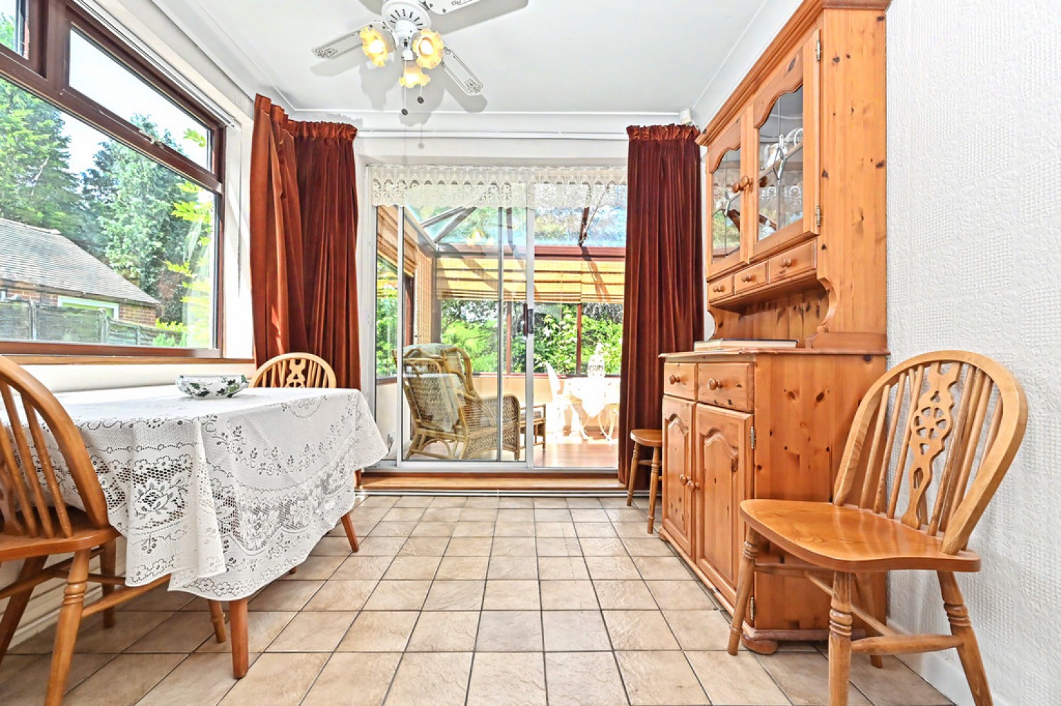 3 bedroom House for Sale Leek Road, Hanley, Stoke-on-Trent