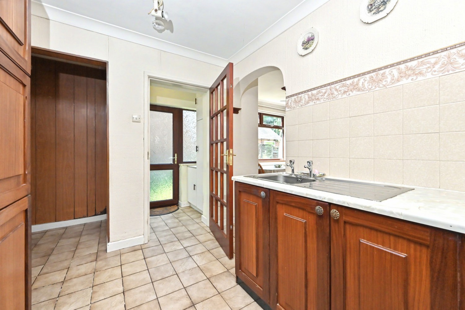 3 bedroom House for Sale Leek Road, Hanley, Stoke-on-Trent