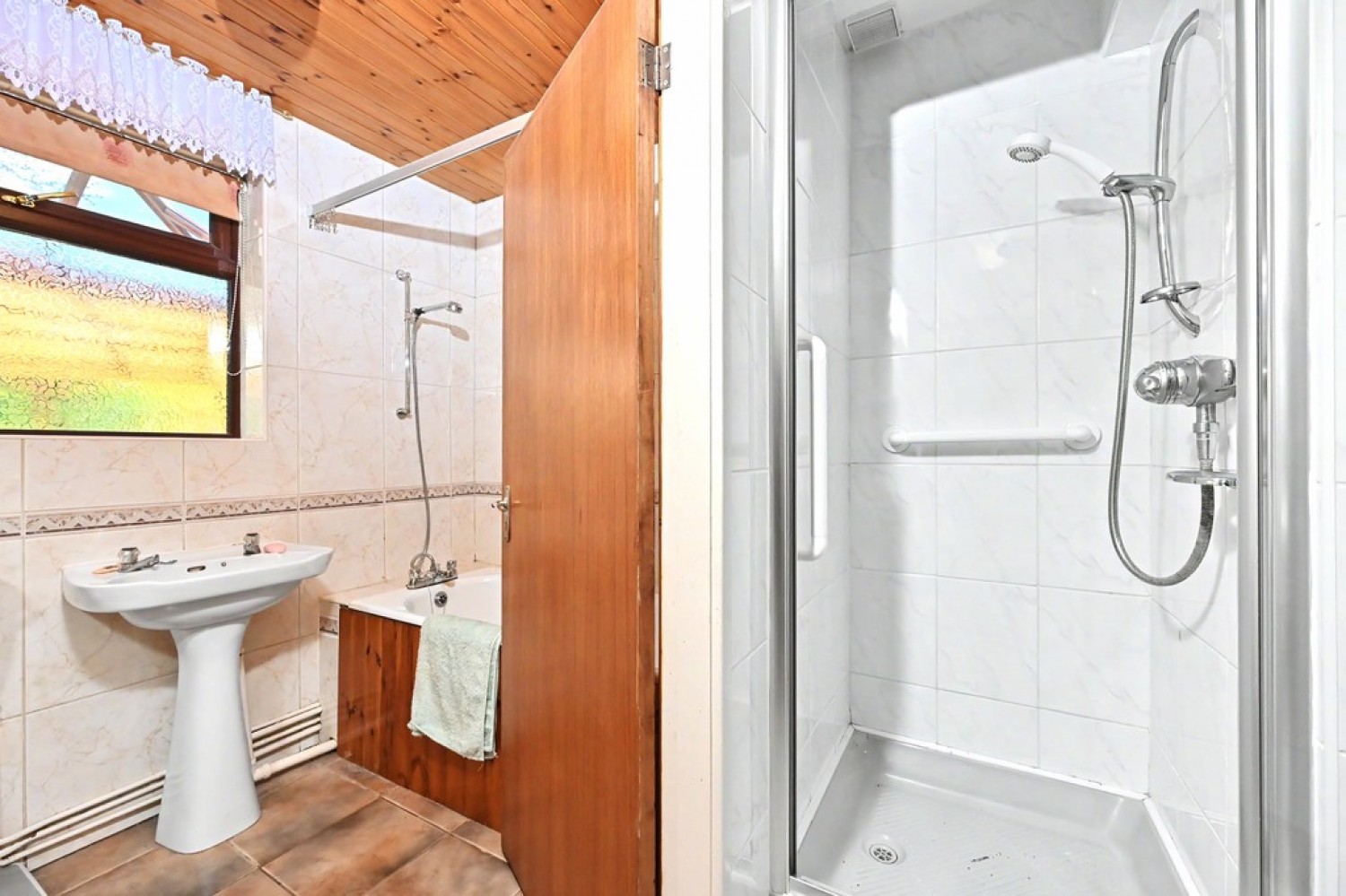 3 bedroom House for Sale Leek Road, Hanley, Stoke-on-Trent