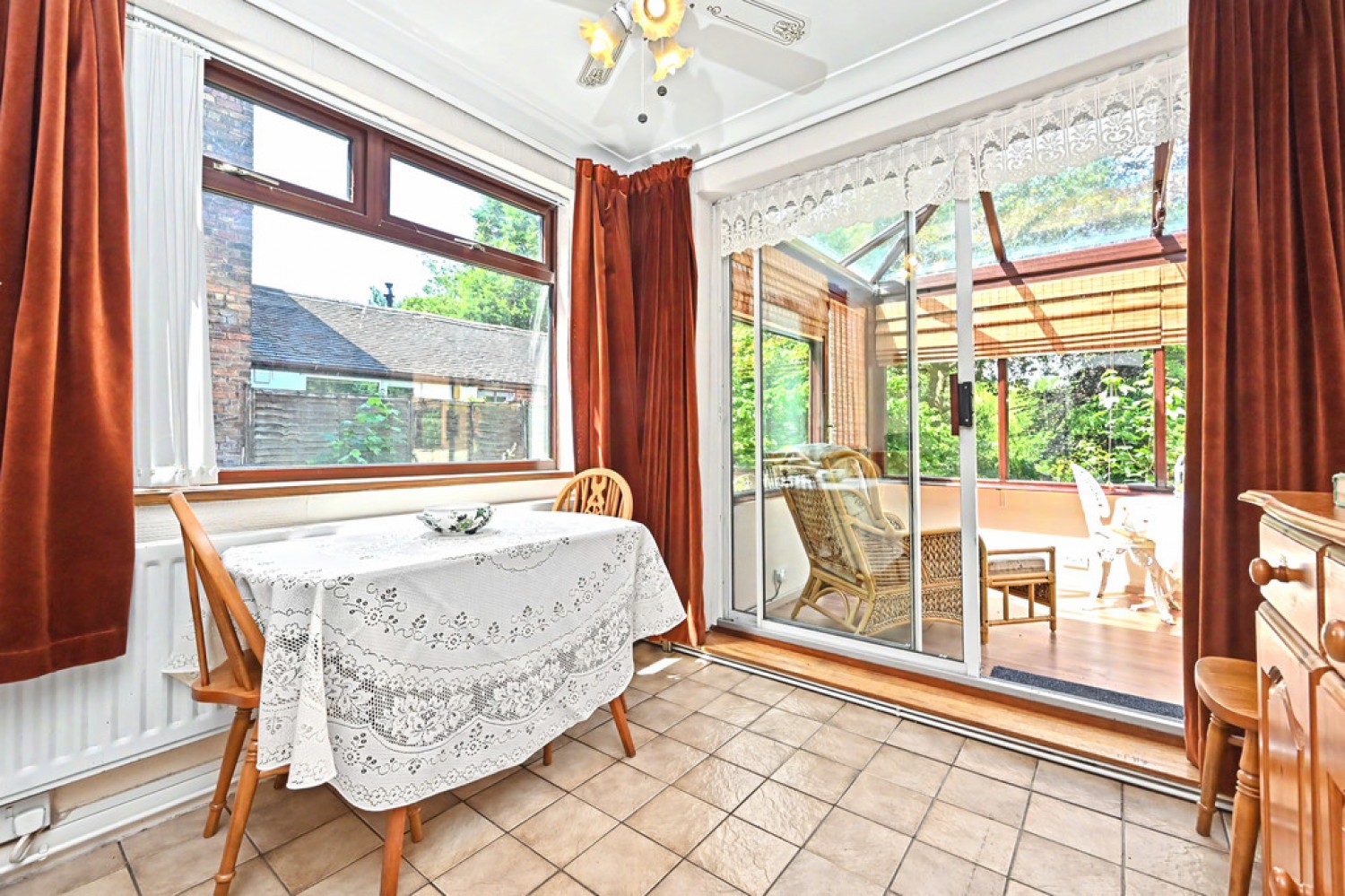 3 bedroom House for Sale Leek Road, Hanley, Stoke-on-Trent