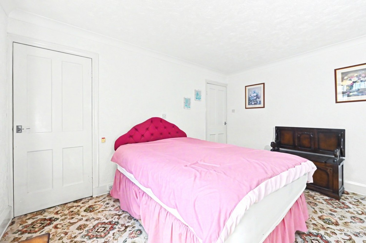 3 bedroom House for Sale Leek Road, Hanley, Stoke-on-Trent