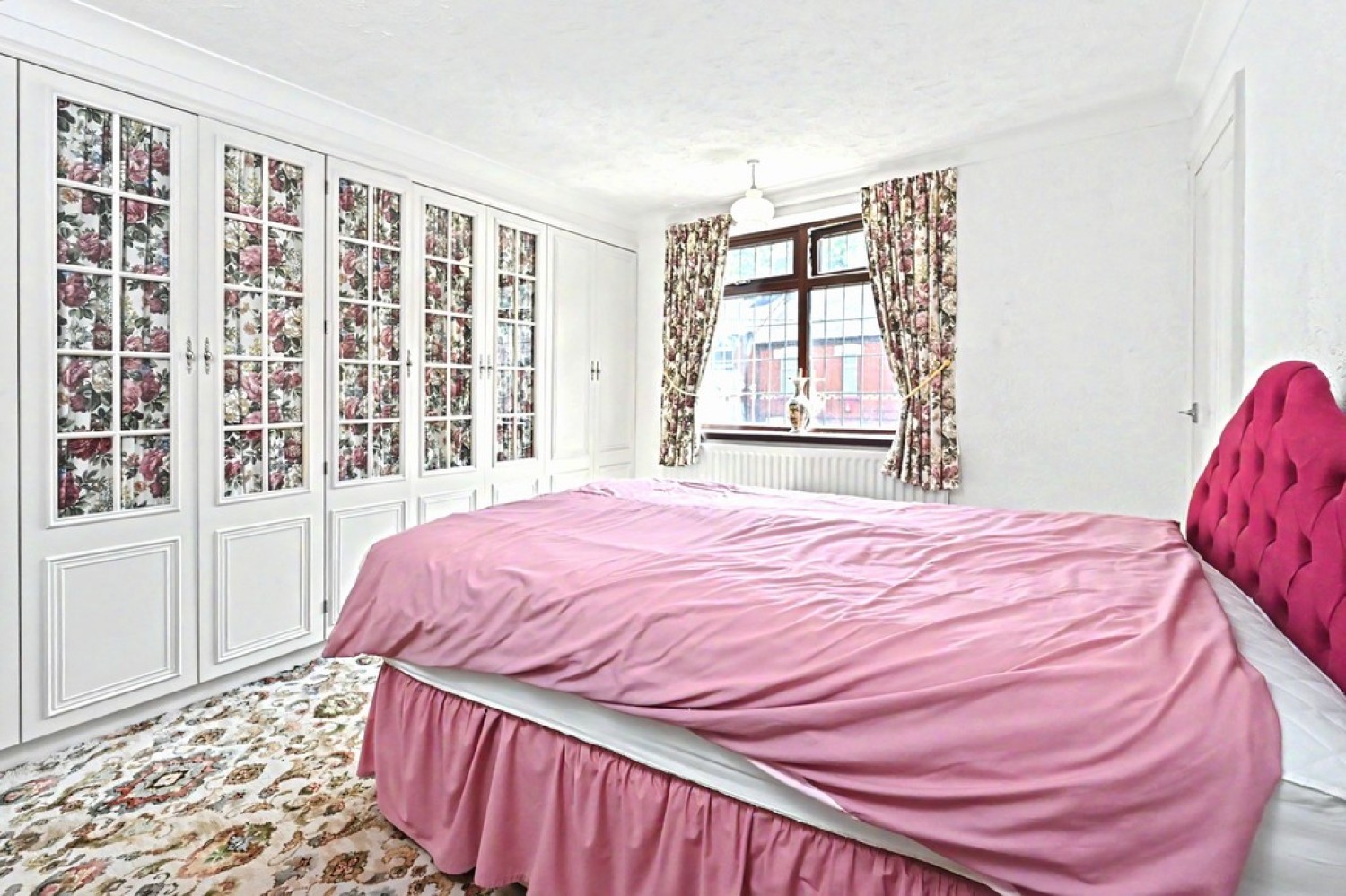 3 bedroom House for Sale Leek Road, Hanley, Stoke-on-Trent