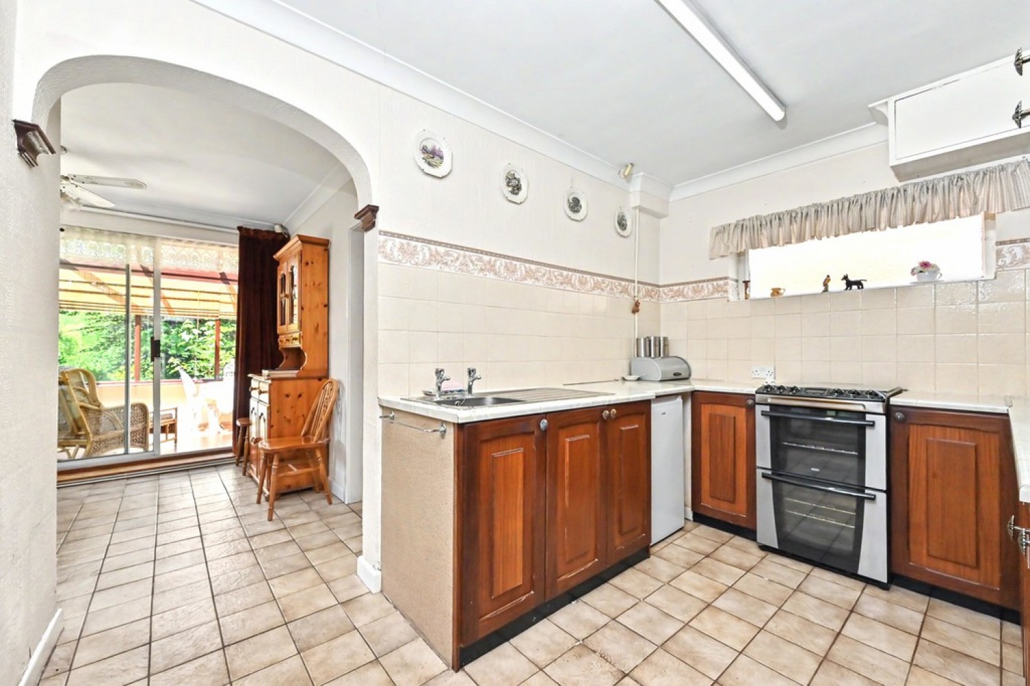 3 bedroom House for Sale Leek Road, Hanley, Stoke-on-Trent