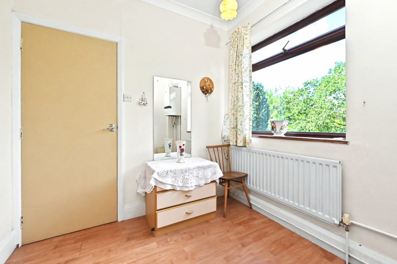 3 bedroom House for Sale Leek Road, Hanley, Stoke-on-Trent