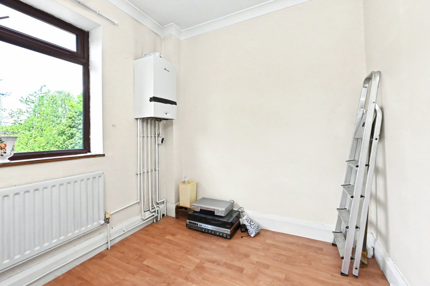 3 bedroom House for Sale Leek Road, Hanley, Stoke-on-Trent