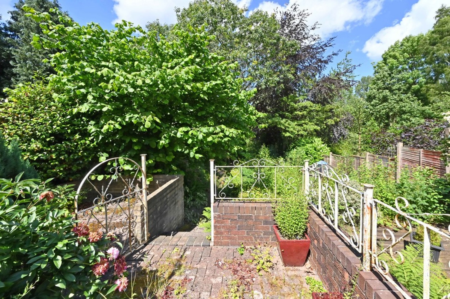 3 bedroom House for Sale Leek Road, Hanley, Stoke-on-Trent