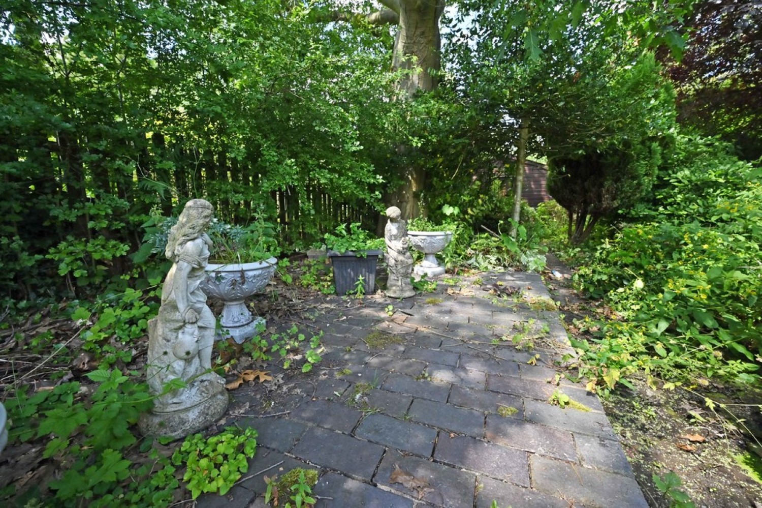 3 bedroom House for Sale Leek Road, Hanley, Stoke-on-Trent