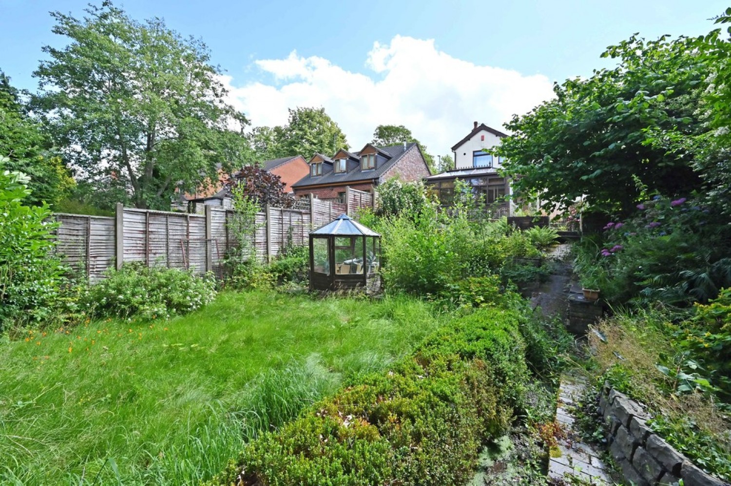 3 bedroom House for Sale Leek Road, Hanley, Stoke-on-Trent
