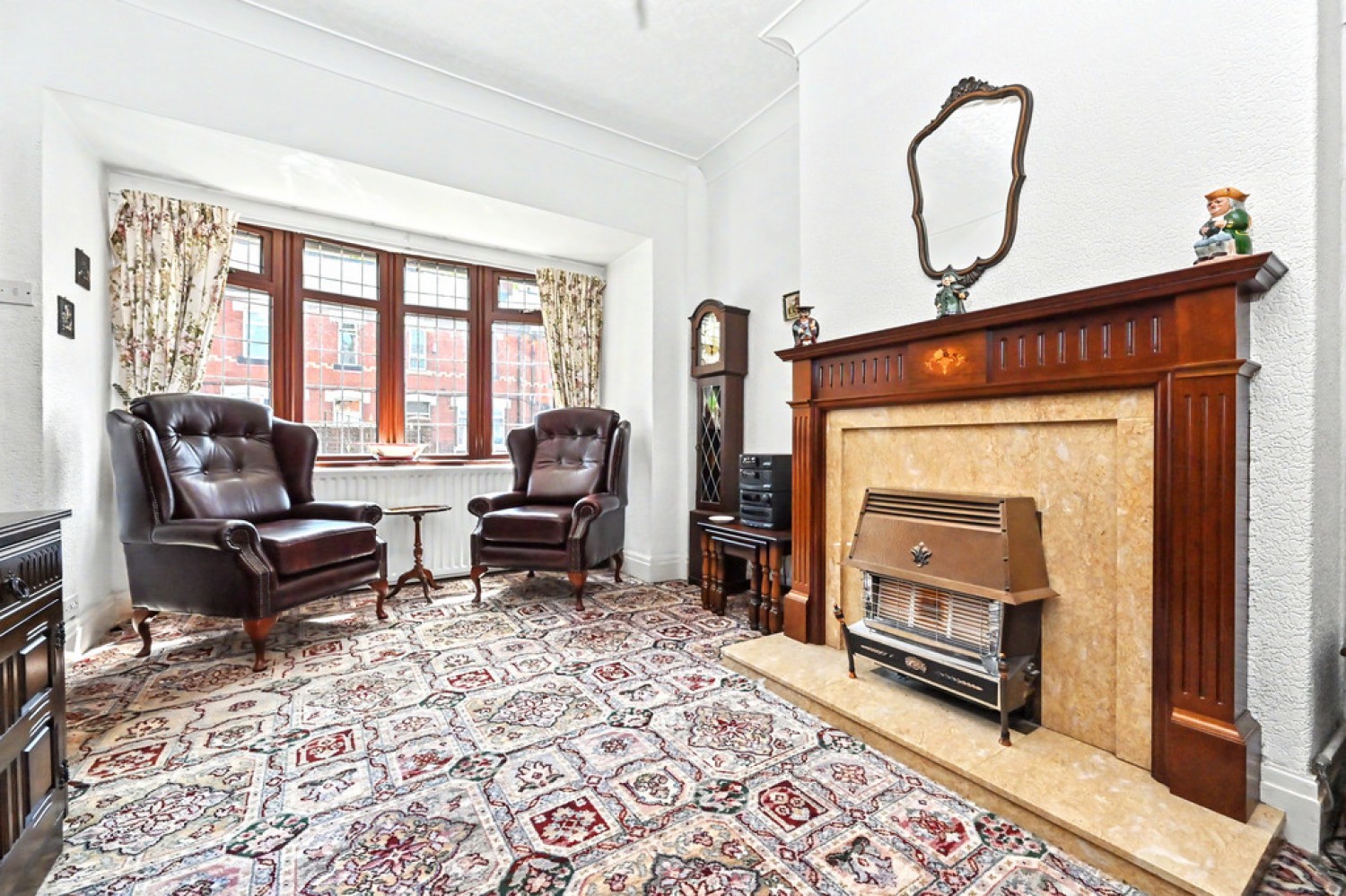 3 bedroom House for Sale Leek Road, Hanley, Stoke-on-Trent