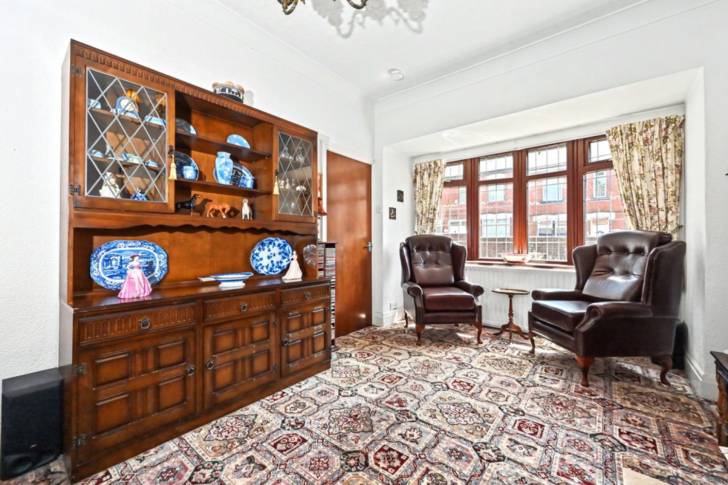 3 bedroom House for Sale Leek Road, Hanley, Stoke-on-Trent