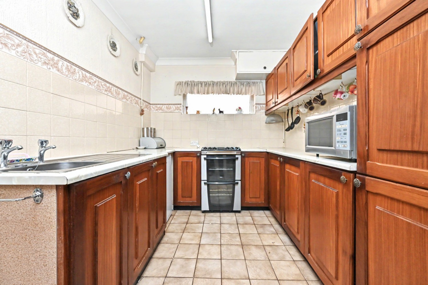 3 bedroom House for Sale Leek Road, Hanley, Stoke-on-Trent