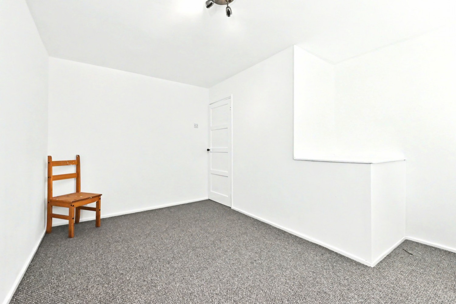 3 bedroom House for Sale St. Nicholas Avenue, Norton, Stoke-on-Trent