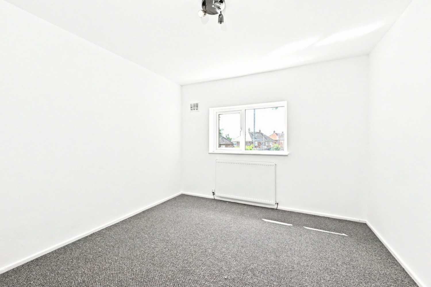 3 bedroom House for Sale St. Nicholas Avenue, Norton, Stoke-on-Trent