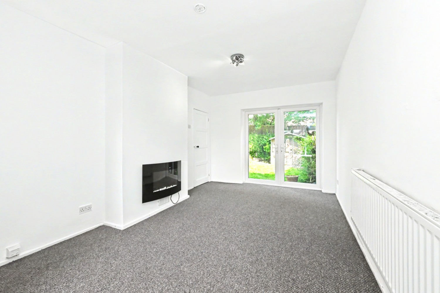 3 bedroom House for Sale St. Nicholas Avenue, Norton, Stoke-on-Trent