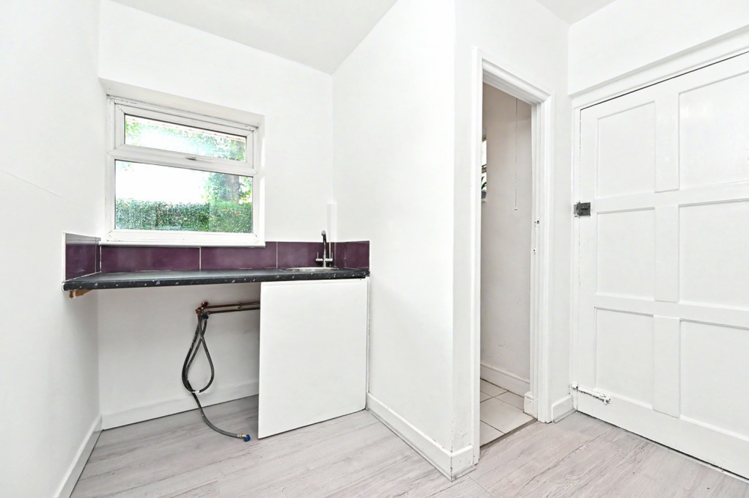 3 bedroom House for Sale St. Nicholas Avenue, Norton, Stoke-on-Trent