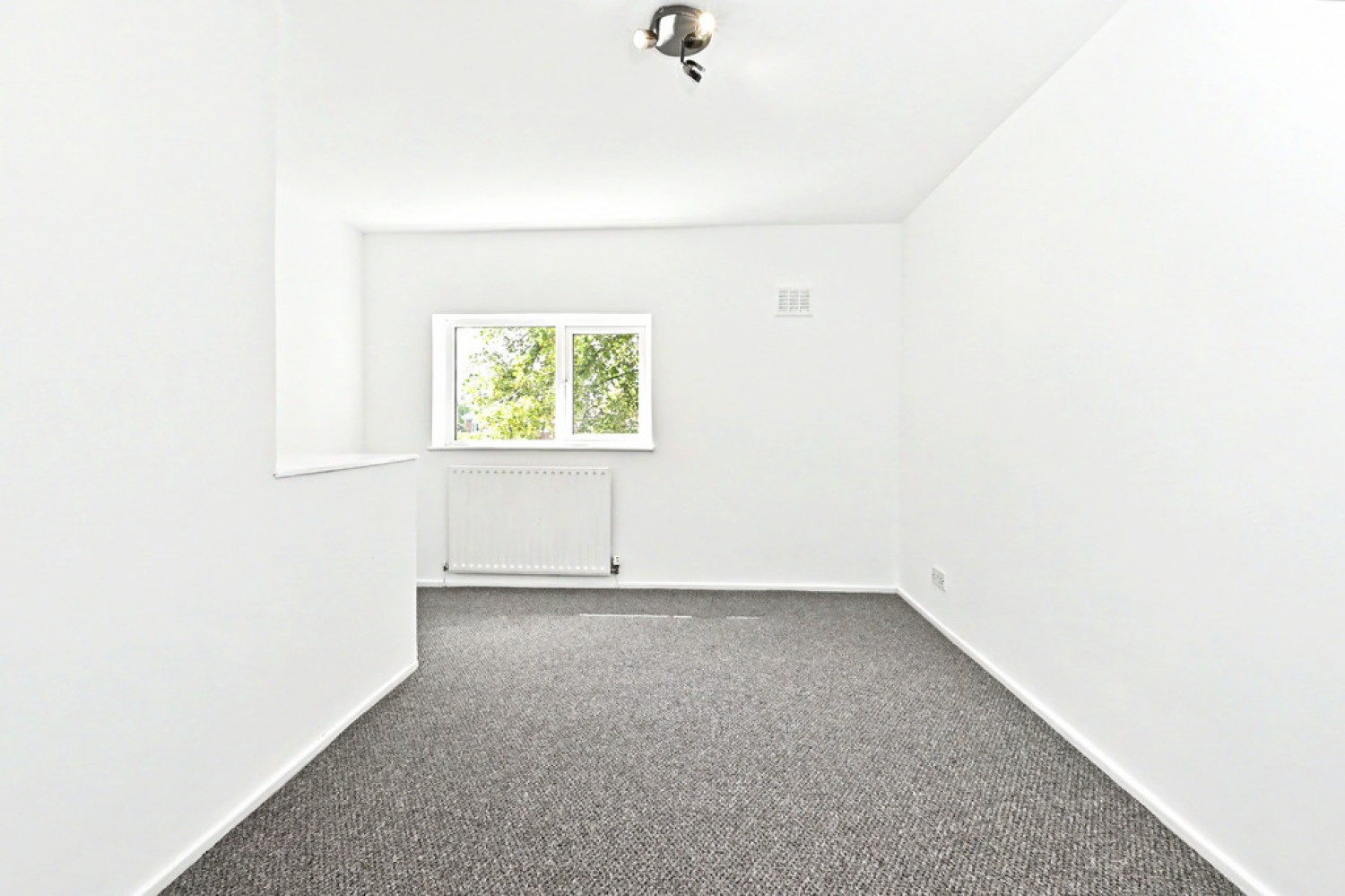 3 bedroom House for Sale St. Nicholas Avenue, Norton, Stoke-on-Trent