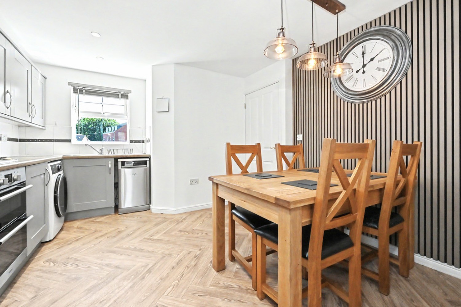 3 bedroom House for Sale Cricklewood Drive, Tunstall, Stoke-on-Trent