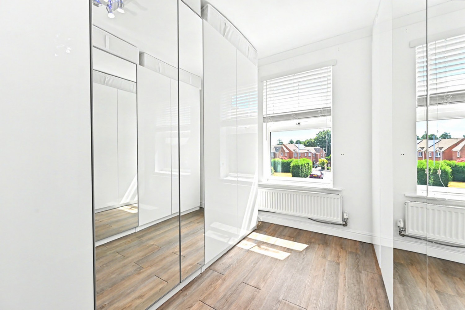 3 bedroom House for Sale Cricklewood Drive, Tunstall, Stoke-on-Trent