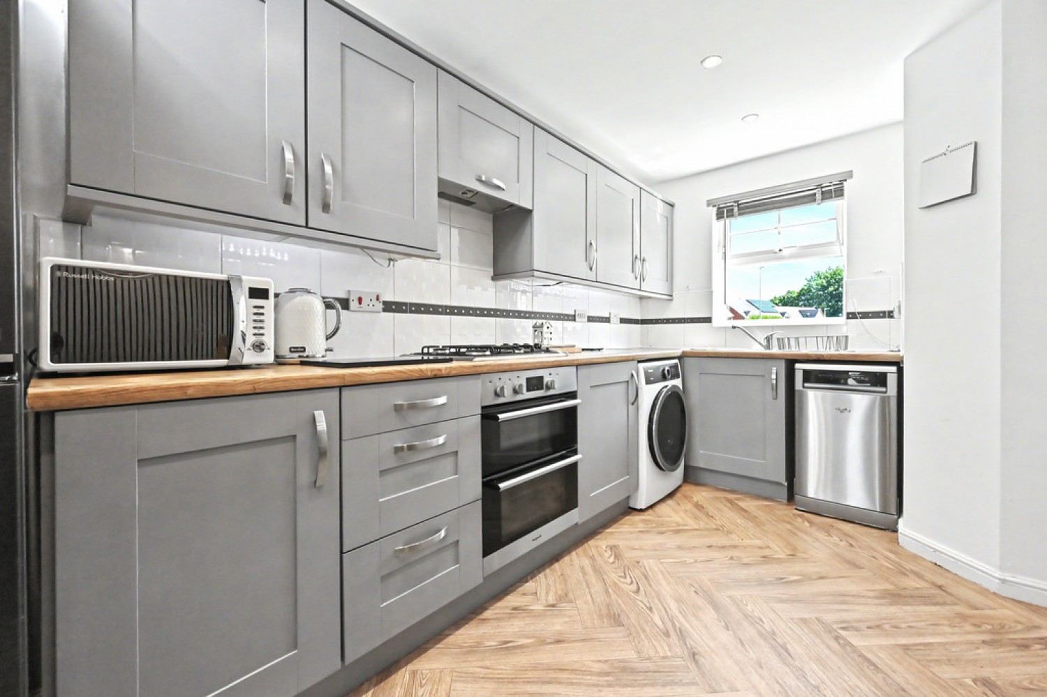 3 bedroom House for Sale Cricklewood Drive, Tunstall, Stoke-on-Trent