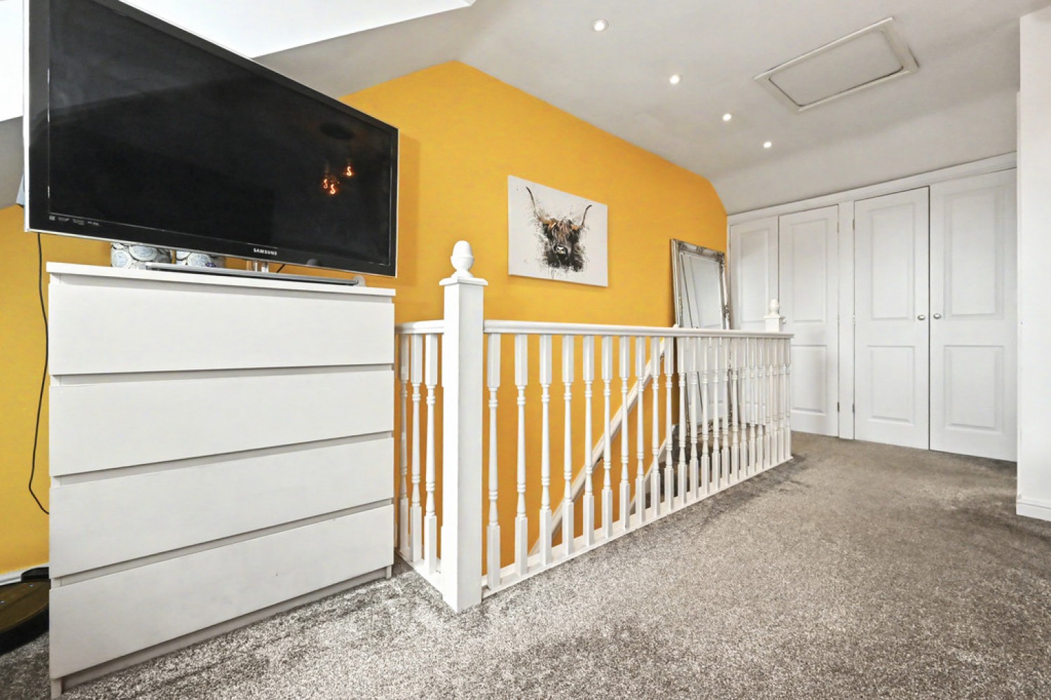 3 bedroom House for Sale Cricklewood Drive, Tunstall, Stoke-on-Trent