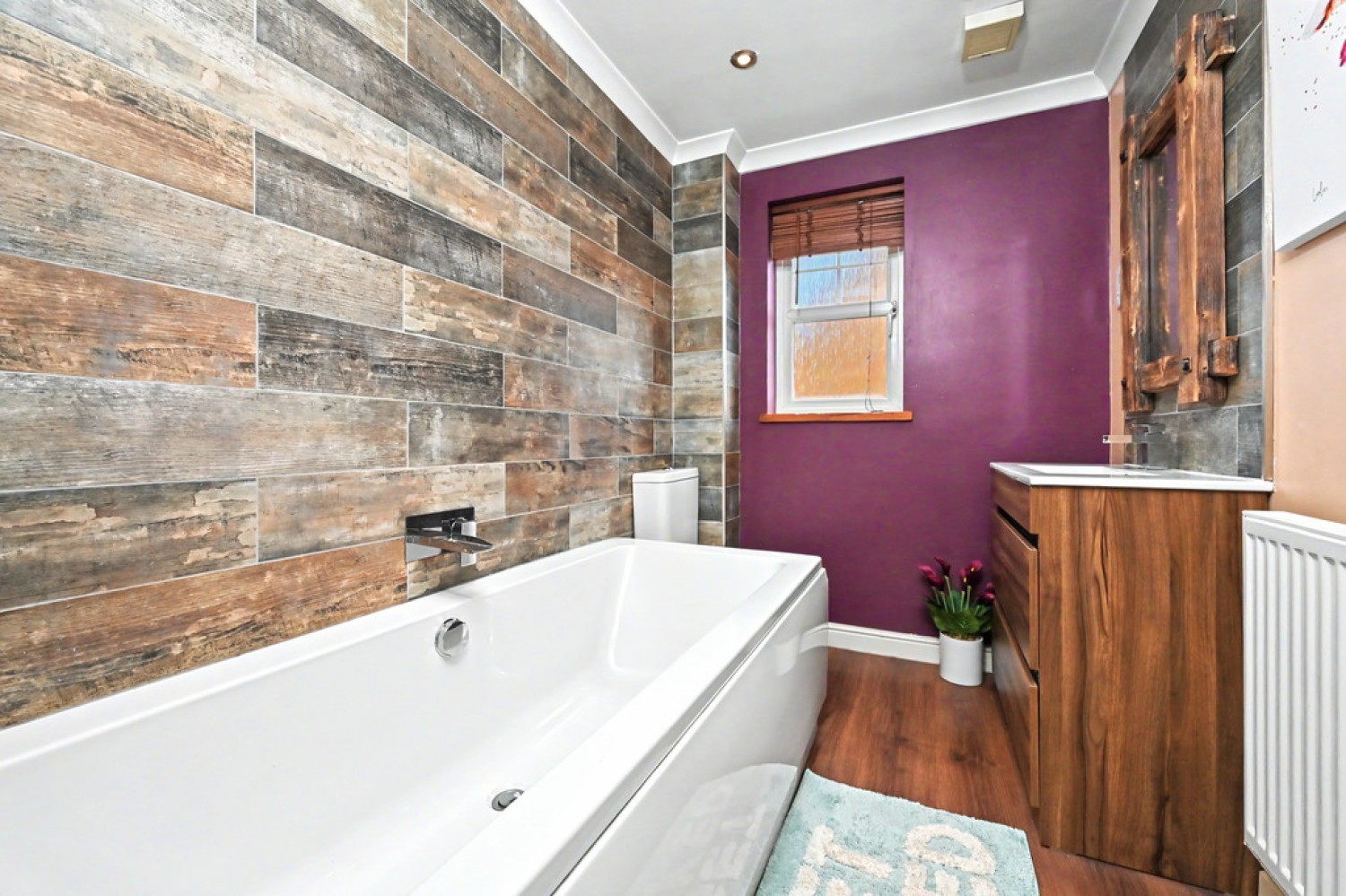 3 bedroom House for Sale Cricklewood Drive, Tunstall, Stoke-on-Trent