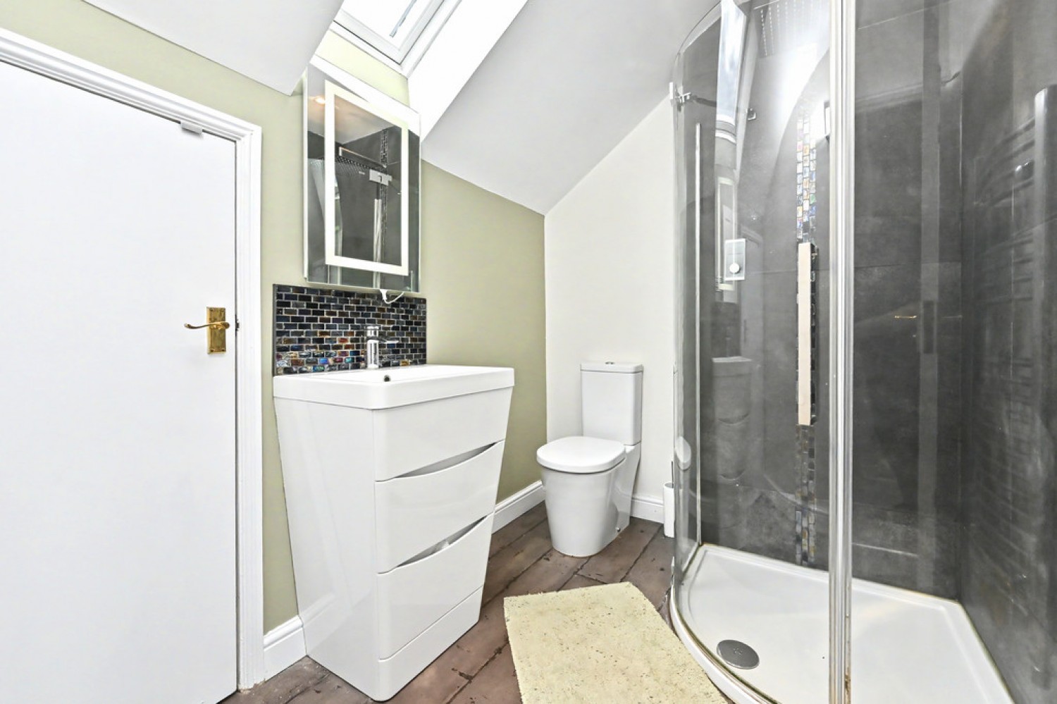 3 bedroom House for Sale Cricklewood Drive, Tunstall, Stoke-on-Trent