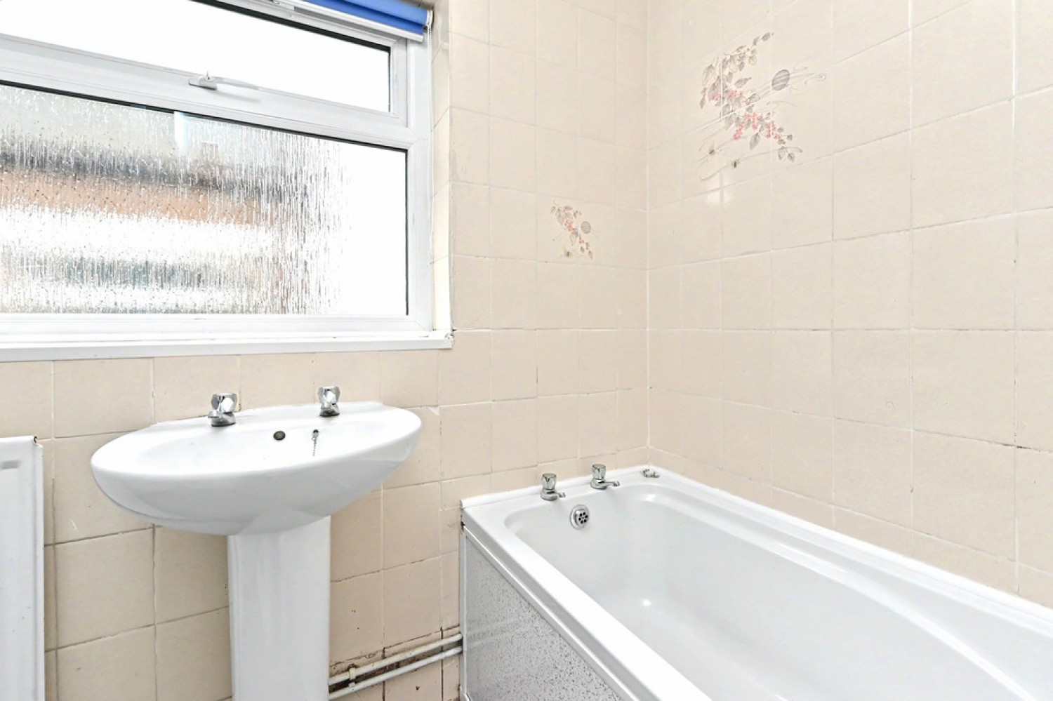 2 bedroom House for Sale Preston Street, Smallthorne, Stoke-on-Trent