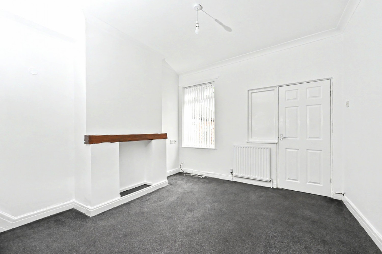 2 bedroom House for Sale Preston Street, Smallthorne, Stoke-on-Trent