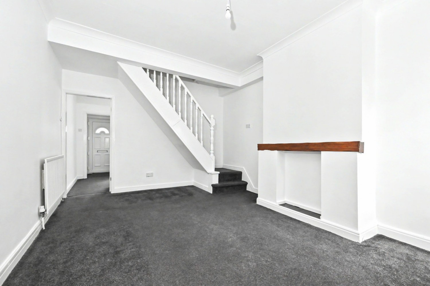 2 bedroom House for Sale Preston Street, Smallthorne, Stoke-on-Trent