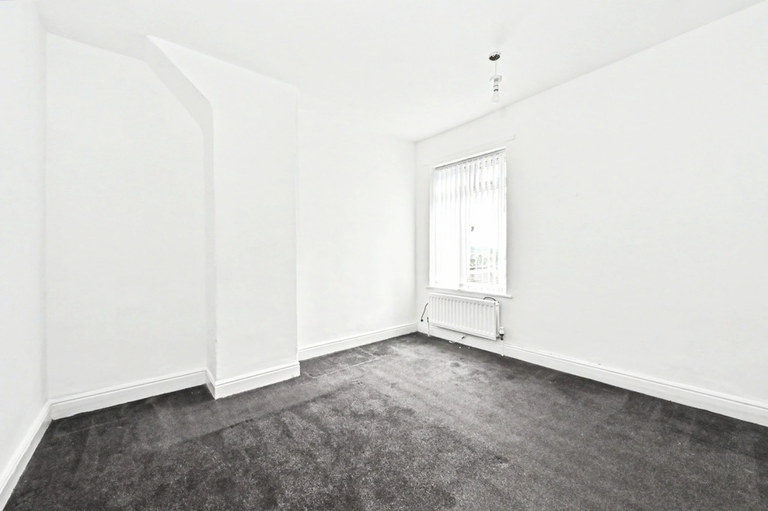 2 bedroom House for Sale Preston Street, Smallthorne, Stoke-on-Trent