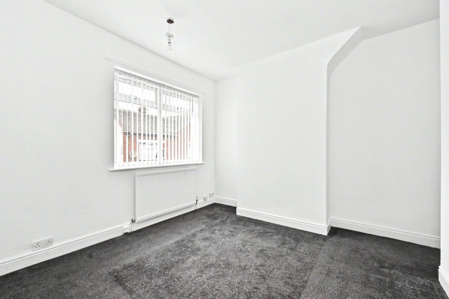 2 bedroom House for Sale Preston Street, Smallthorne, Stoke-on-Trent