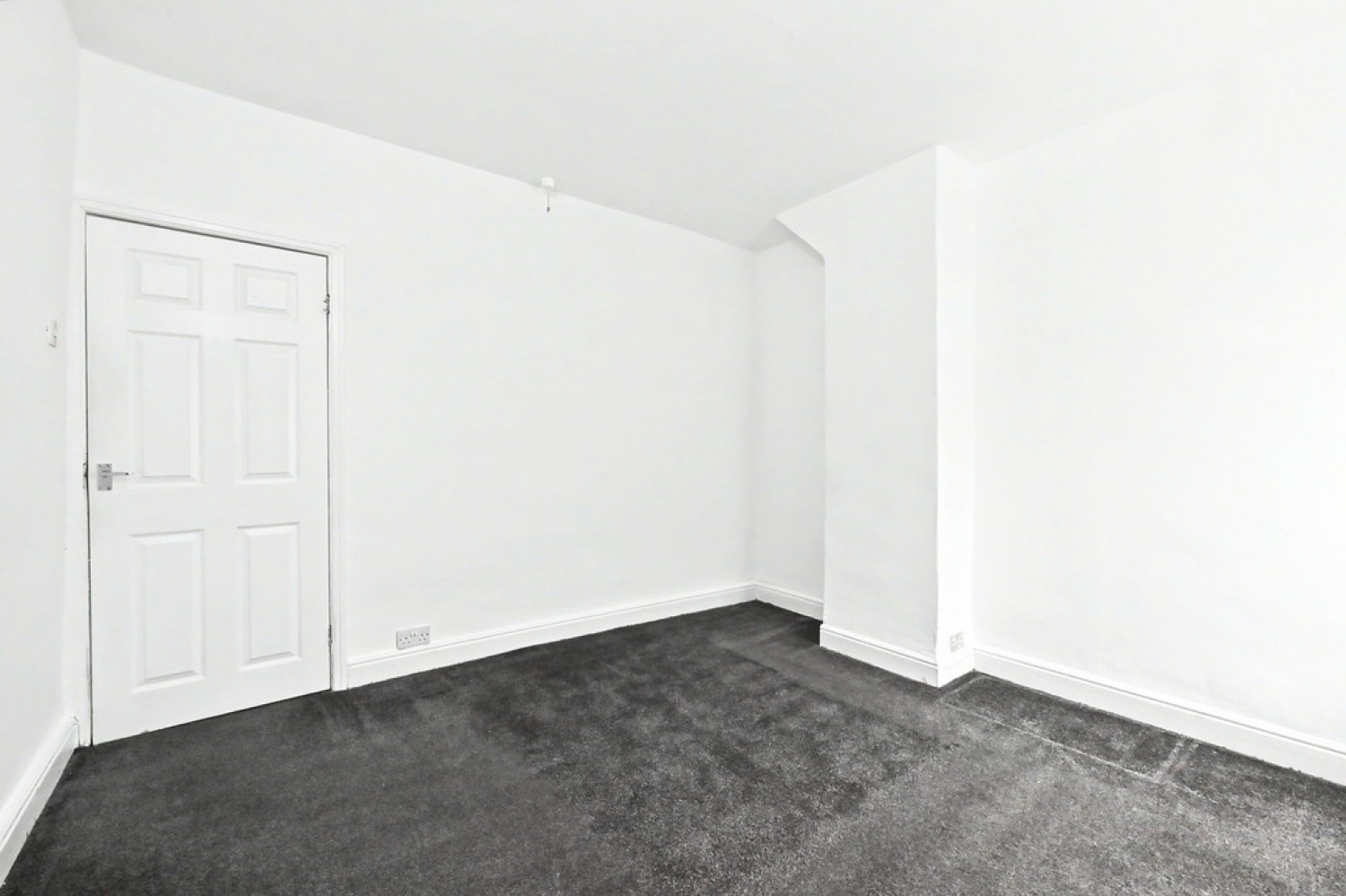 2 bedroom House for Sale Preston Street, Smallthorne, Stoke-on-Trent
