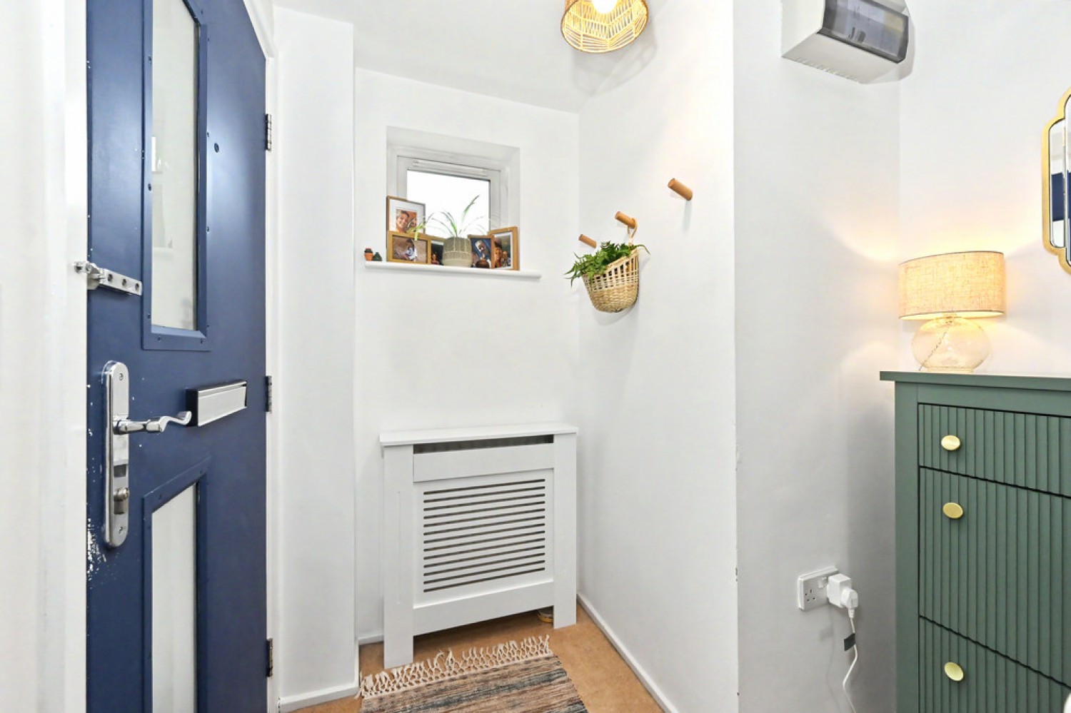 2 bedroom Flat for Sale Lock Keepers Way, Hanley, Stoke-on-Trent