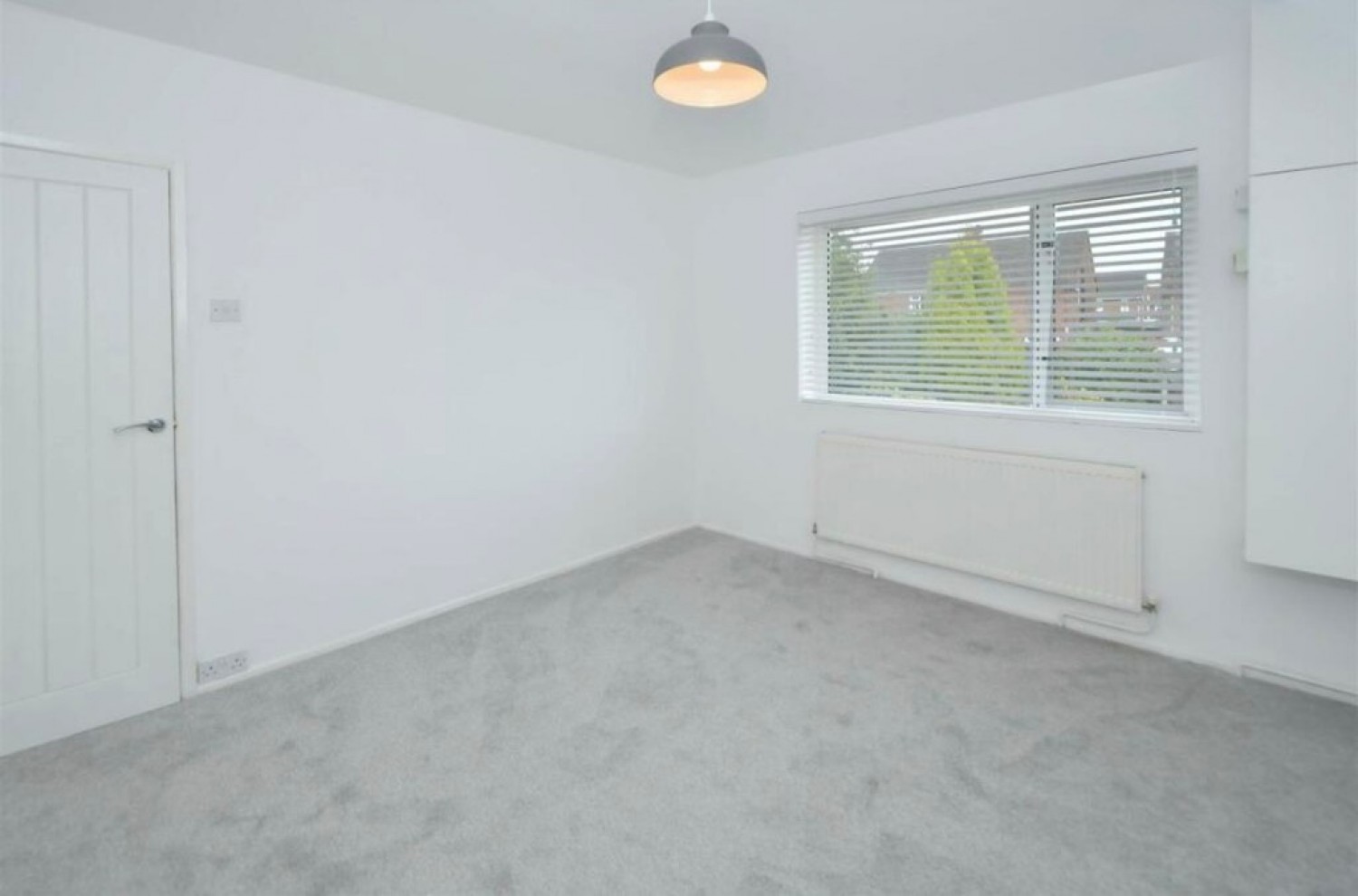 3 bedroom House for Letting Roundway, Blurton