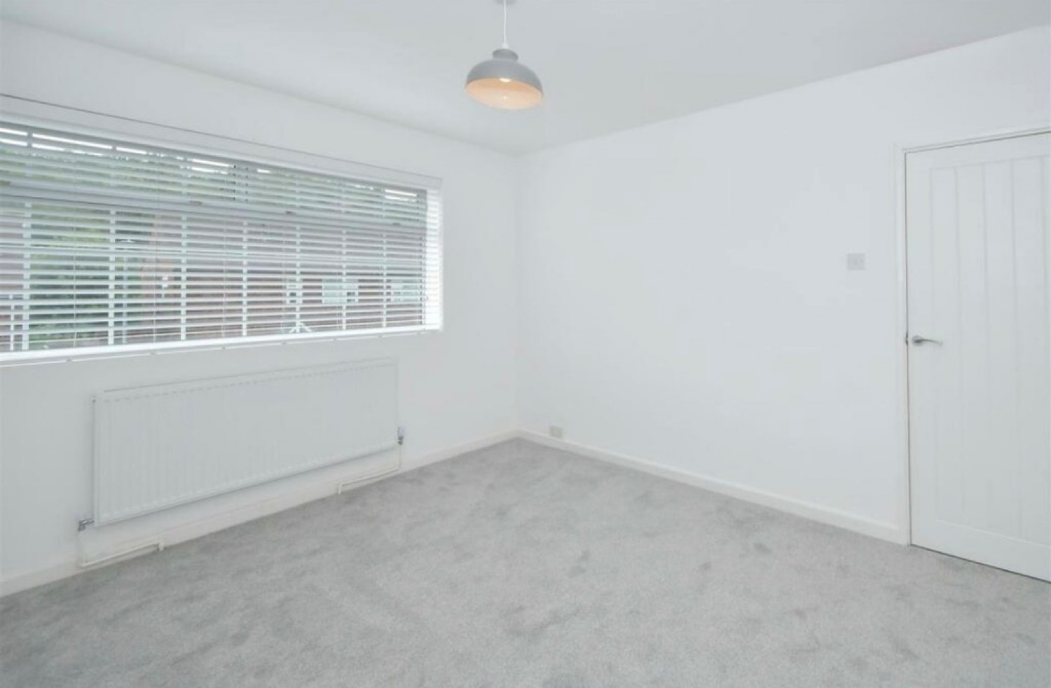 3 bedroom House for Letting Roundway, Blurton