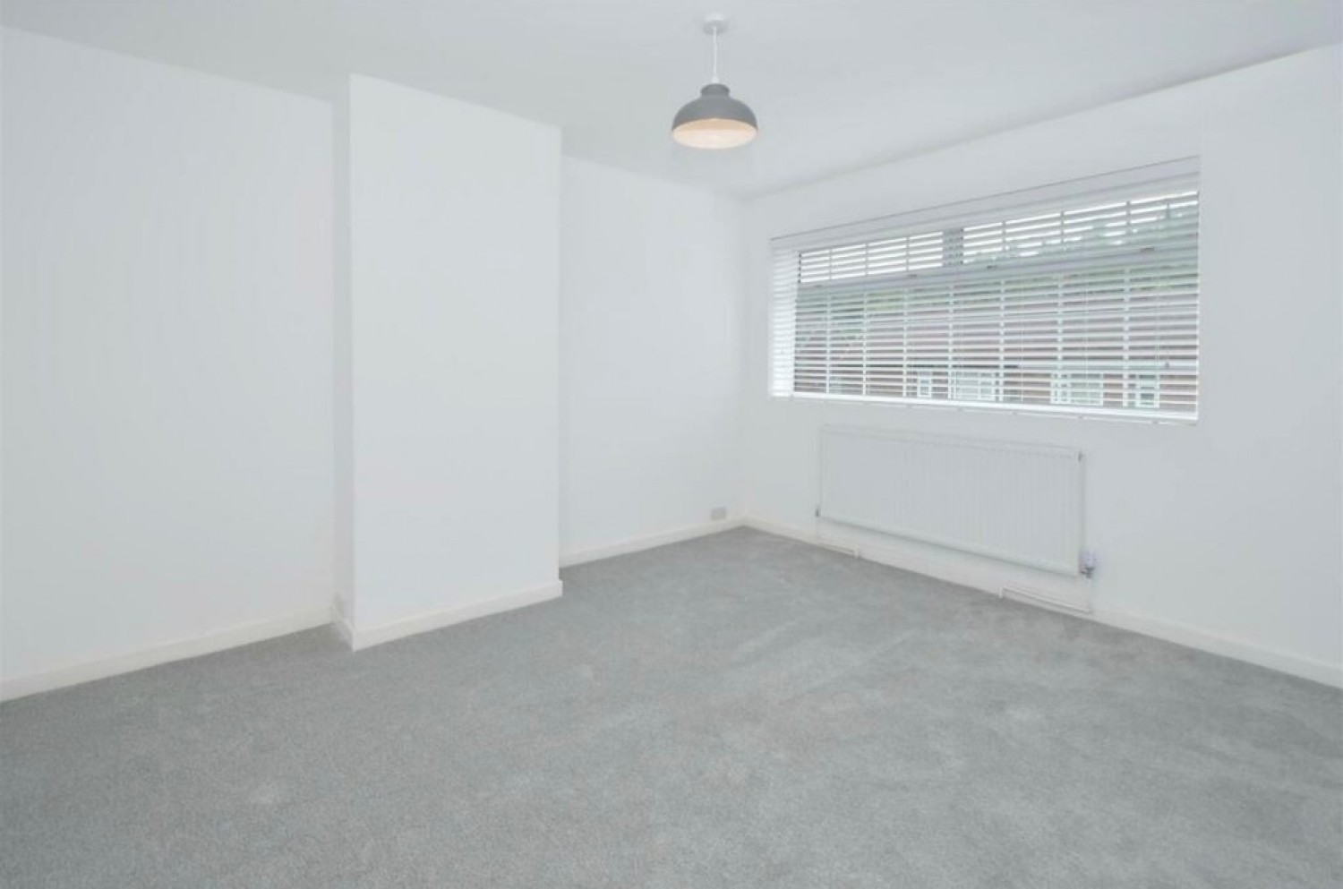 3 bedroom House for Letting Roundway, Blurton
