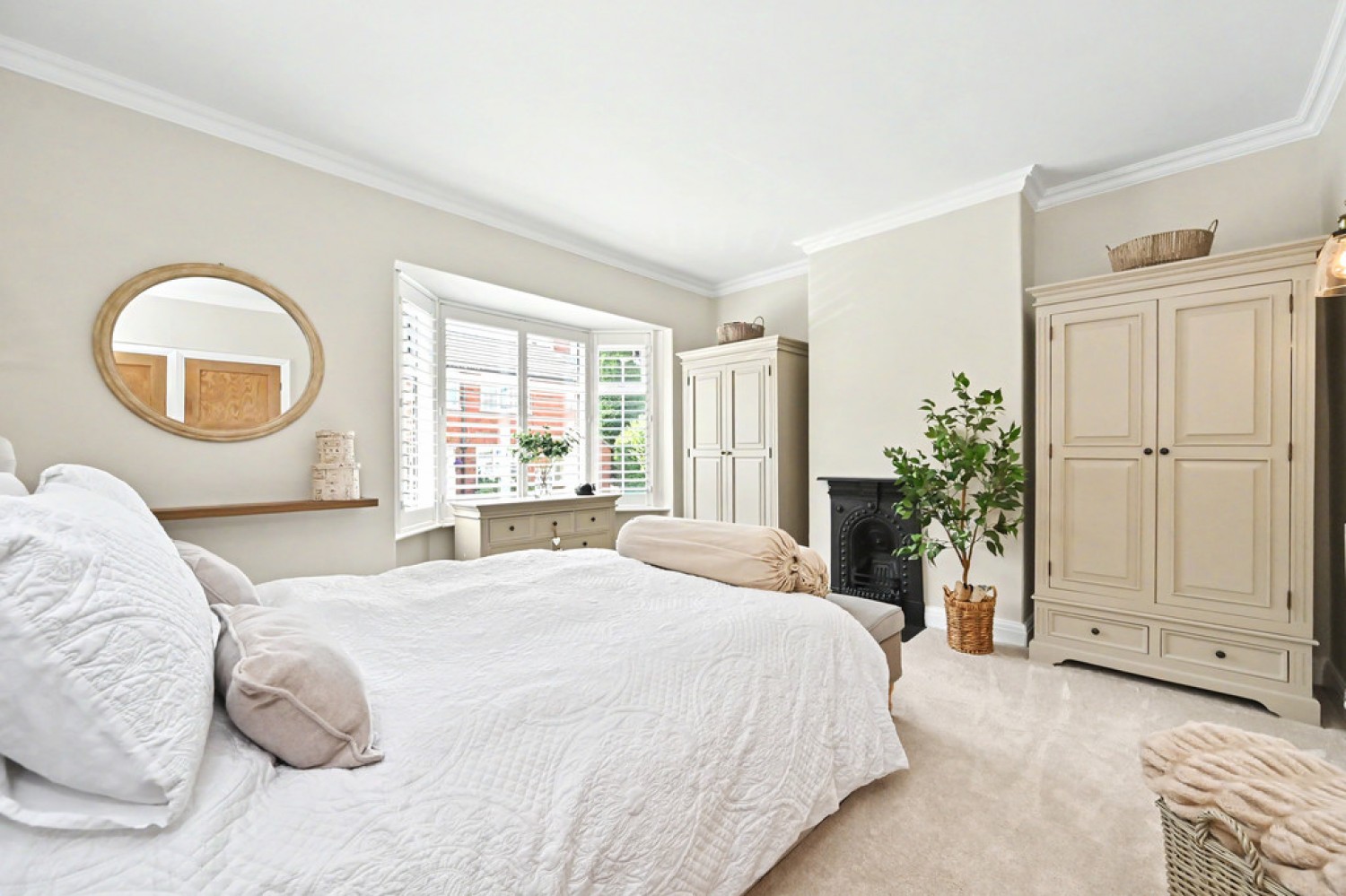 3 bedroom House for Sale Oxford Street, Penkhull, Stoke-on-Trent