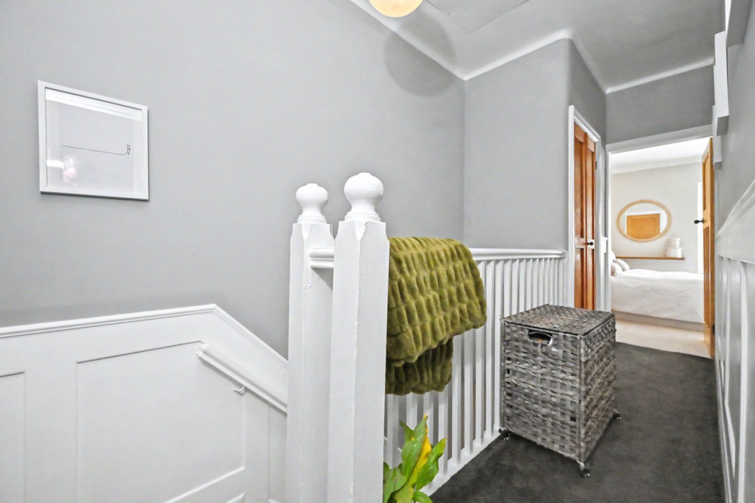 3 bedroom House for Sale Oxford Street, Penkhull, Stoke-on-Trent