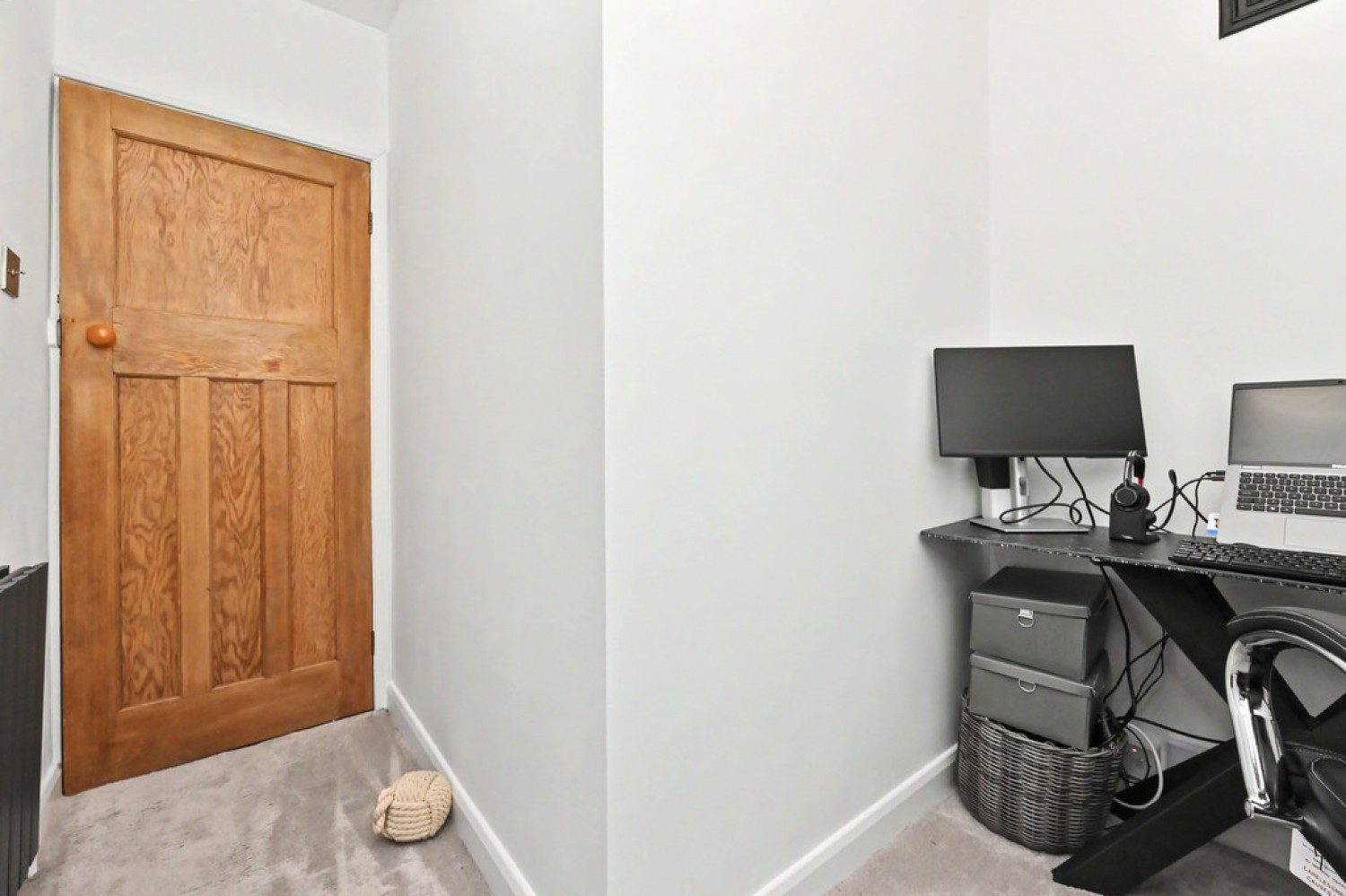 3 bedroom House for Sale Oxford Street, Penkhull, Stoke-on-Trent