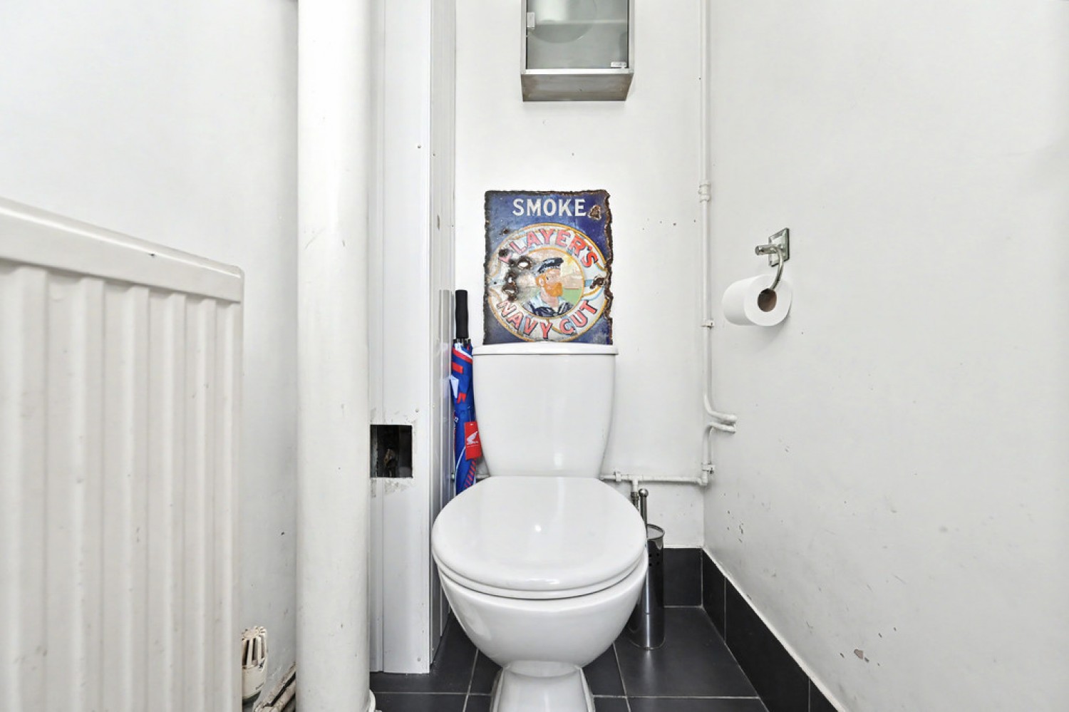 3 bedroom House for Sale Langford Road, Stoke-on-Trent