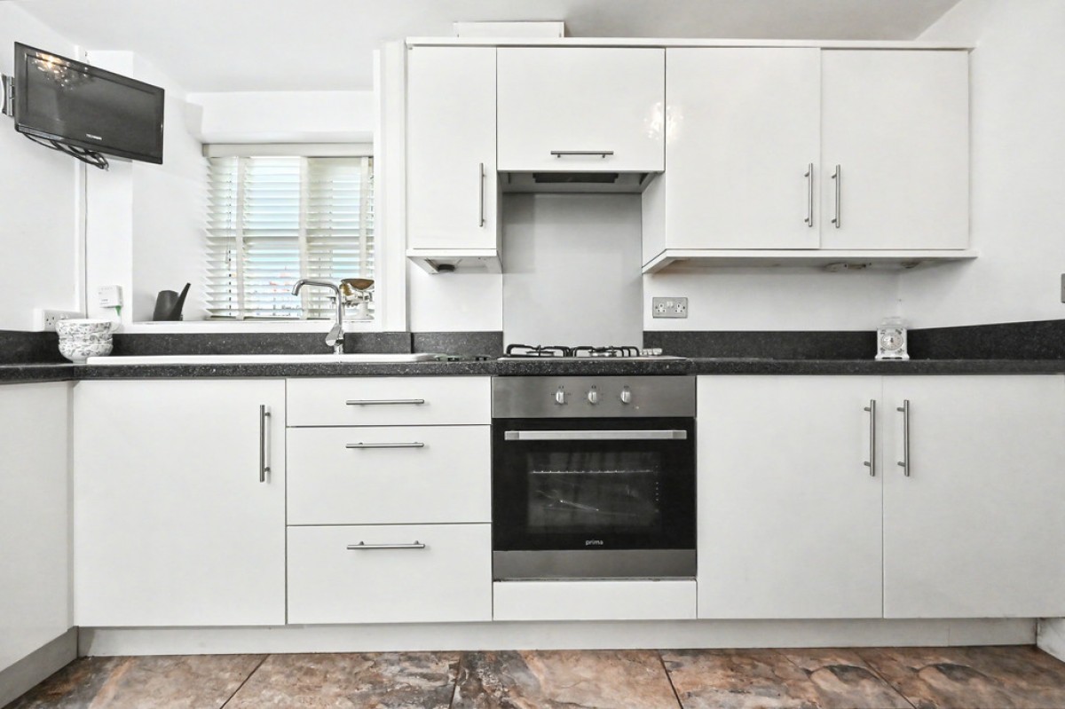 3 Beaumont Court, The Bridle Path, Newcastle