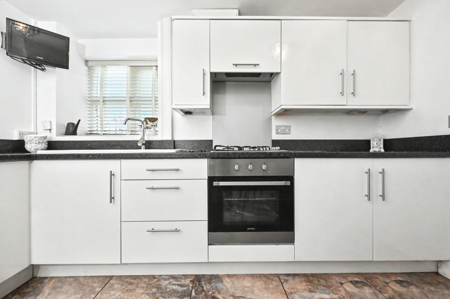 3 bedroom House for Sale 3 Beaumont Court, The Bridle Path, Newcastle