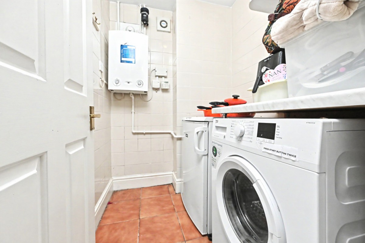 3 Beaumont Court, The Bridle Path, Newcastle