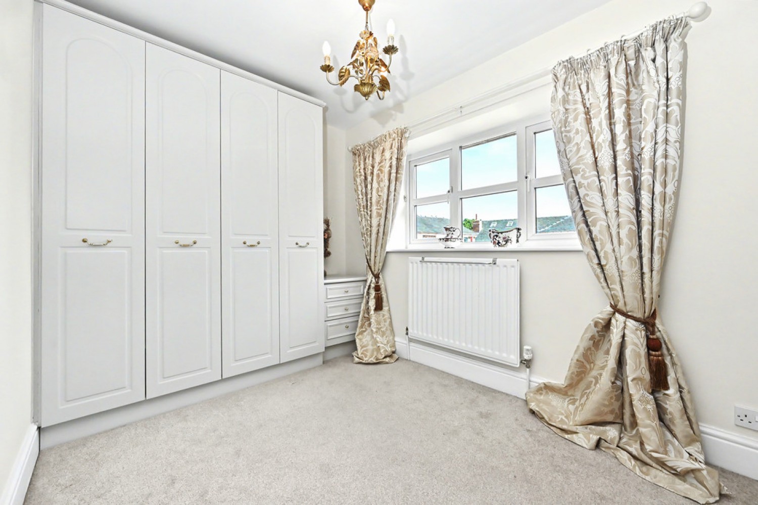 3 bedroom House for Sale 3 Beaumont Court, The Bridle Path, Newcastle